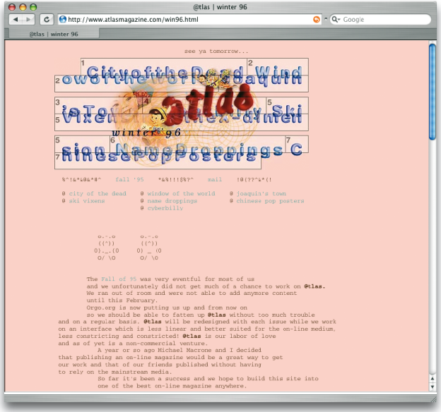 www.atlasmagazine.com/win96.html